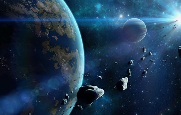 Источник: goodfon.ru