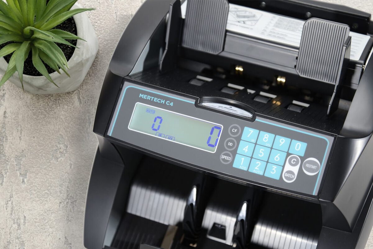 Мультивалютный счетчик банкнот mertech c-2000 белый. Мультивалютный счетчик банкнот mertech c-4 black. Mertech c 100. Mertech c-100 cis. Mertech c-100 cis mg.
