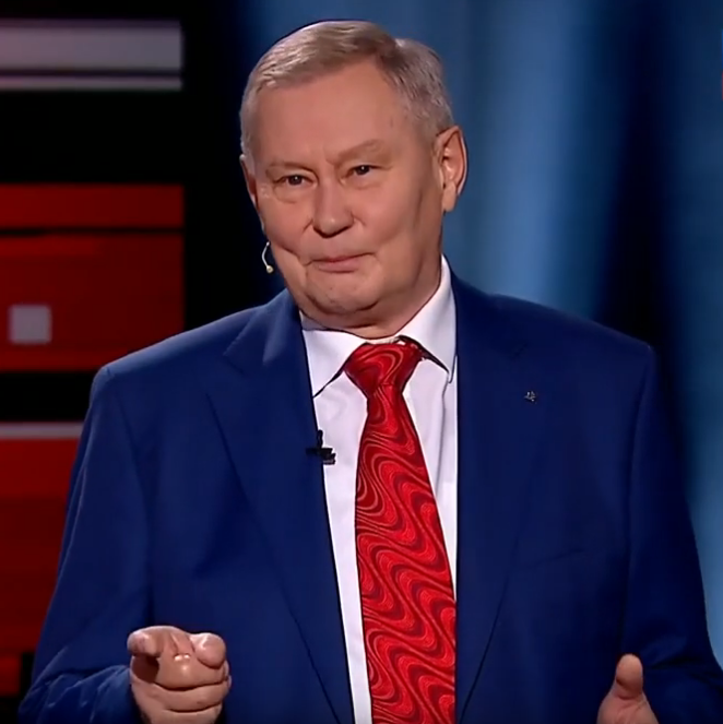 Вот такой кошмарище.