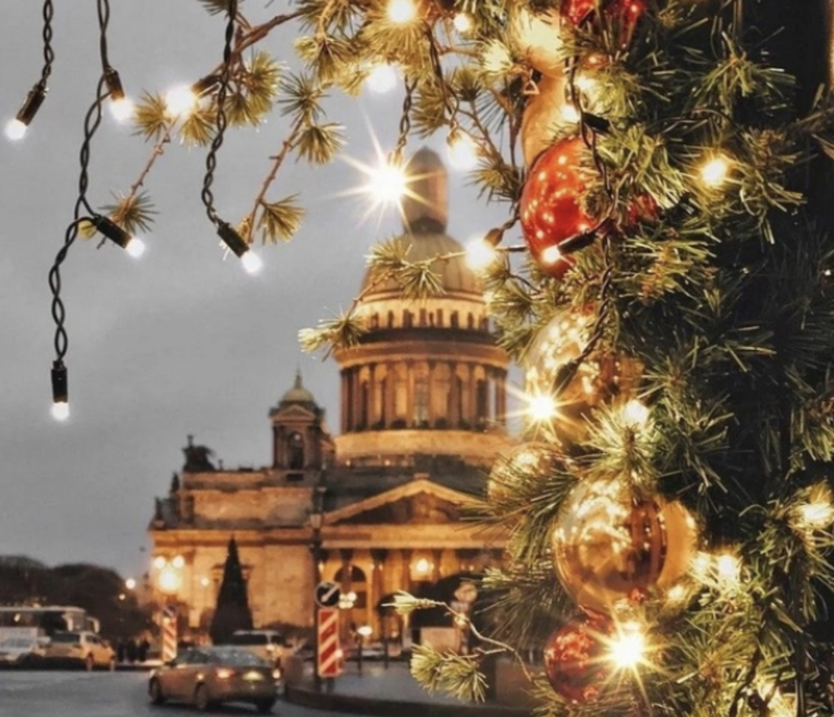 Фото: kuda-spb.ru