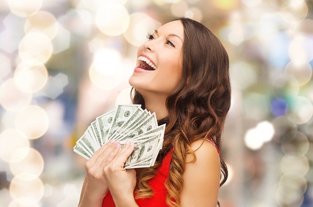 фото из интернета