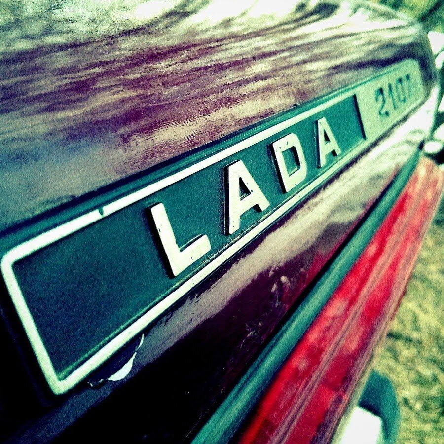 фото: Евгений Морозов (YouTube)