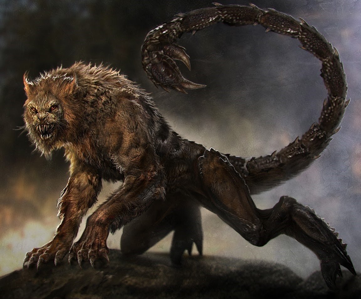 https://coolwallpapers.me/picsup/2966566-angry-fantasy-art-science-fiction-digital-art-artwork-ancient-creature-chimera-roar-nails___fantasy-wallpapers.jpg