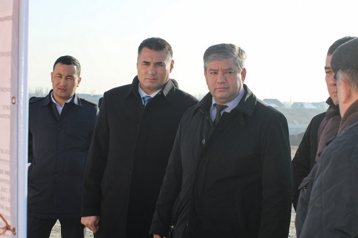 Источник фото: gov.kg