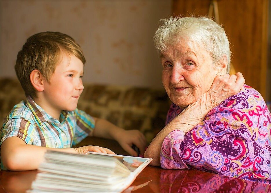 фото из интернета для иллюстрации