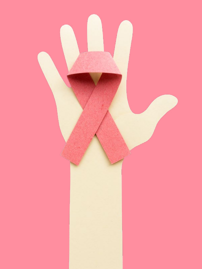 Куда инвестировать в 2021 году?