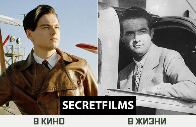 Все изображения использованные в этой статье были взяты с сайта interesnoznat.com и принадлежат их авторам.