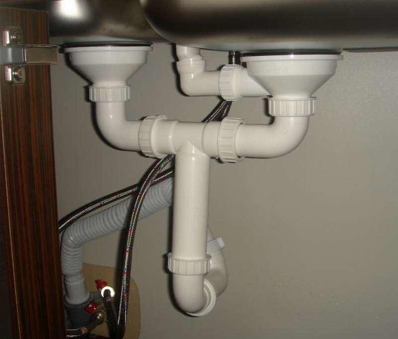 Источник фото - сайт: https://clck.ru/Shcbe