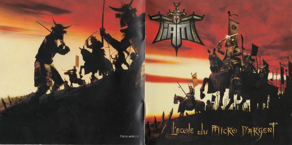 Если вам понравилась моя статья и  рады были почитать еще что-нибудь сделайте намек  на лайк.