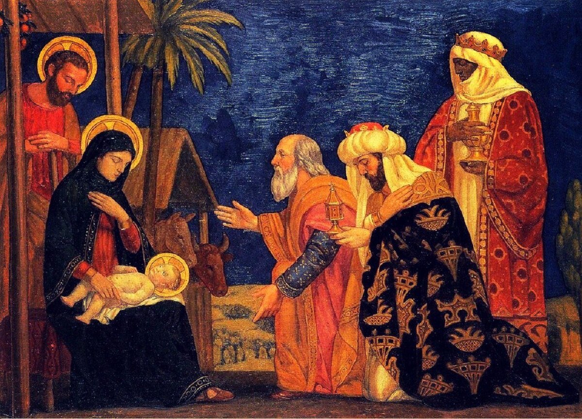 Волхвы термин. Сколько волхвов пришло к иисусу. Волхвы и их книги. Рождение иисуса христа волхвы дары. Подарки волхвов младенцу иисусу.