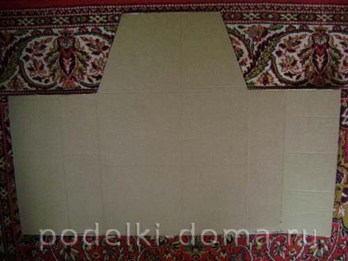 Источник:  podelki-doma.ru