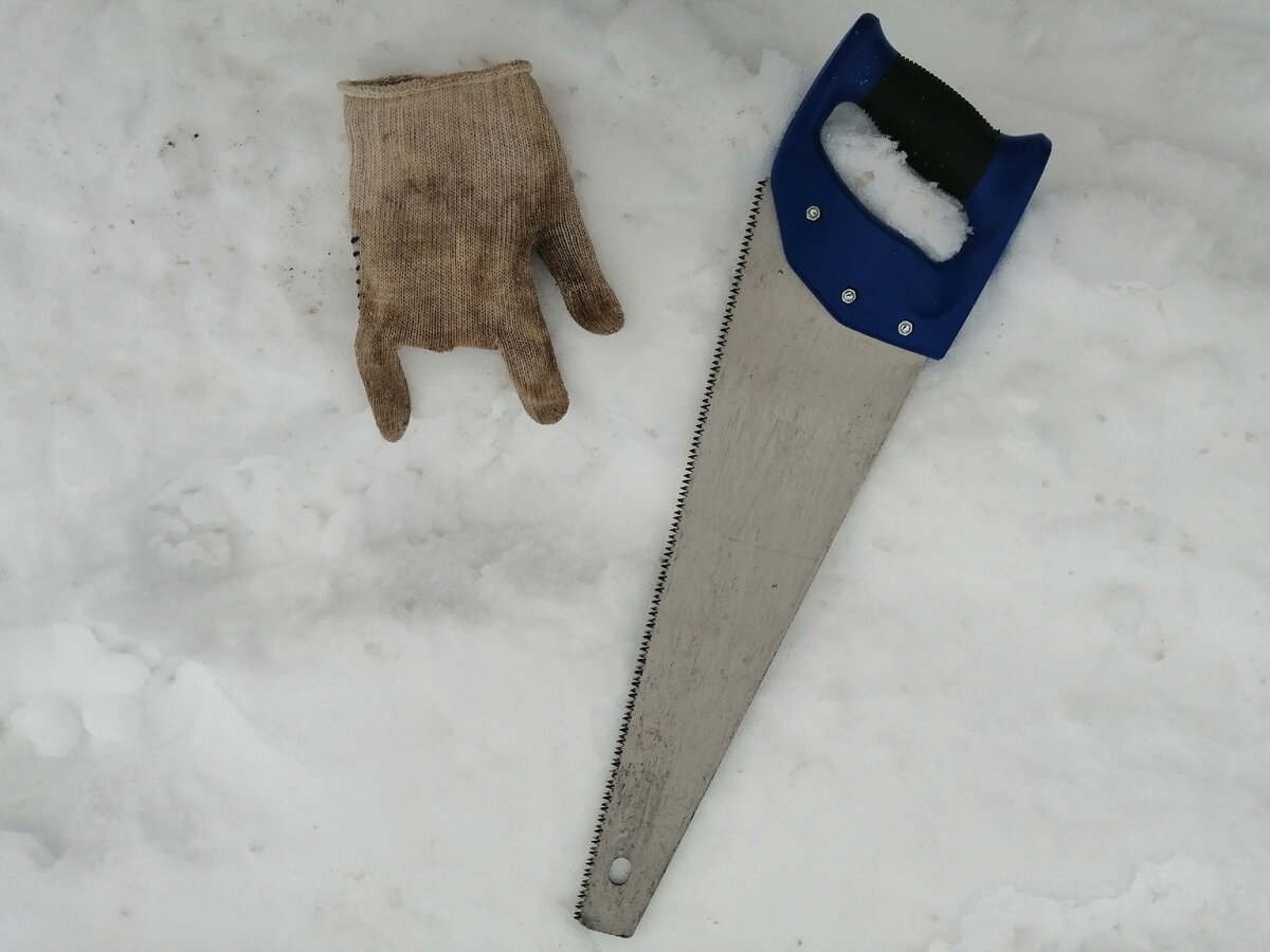 -1-2