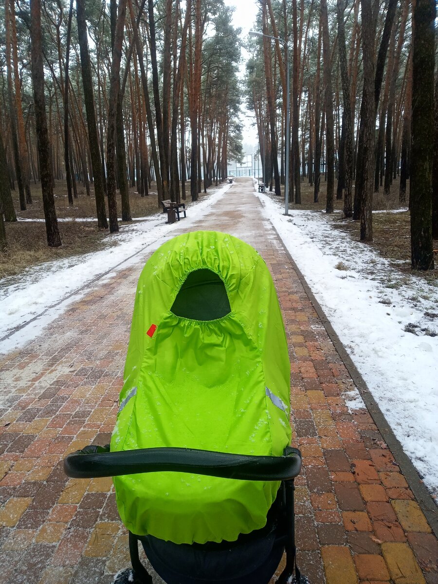 Фото из личного архива