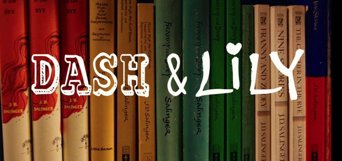 Скриншот с Netflix 