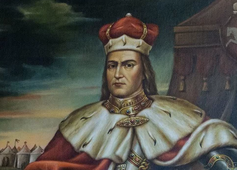 Витовт