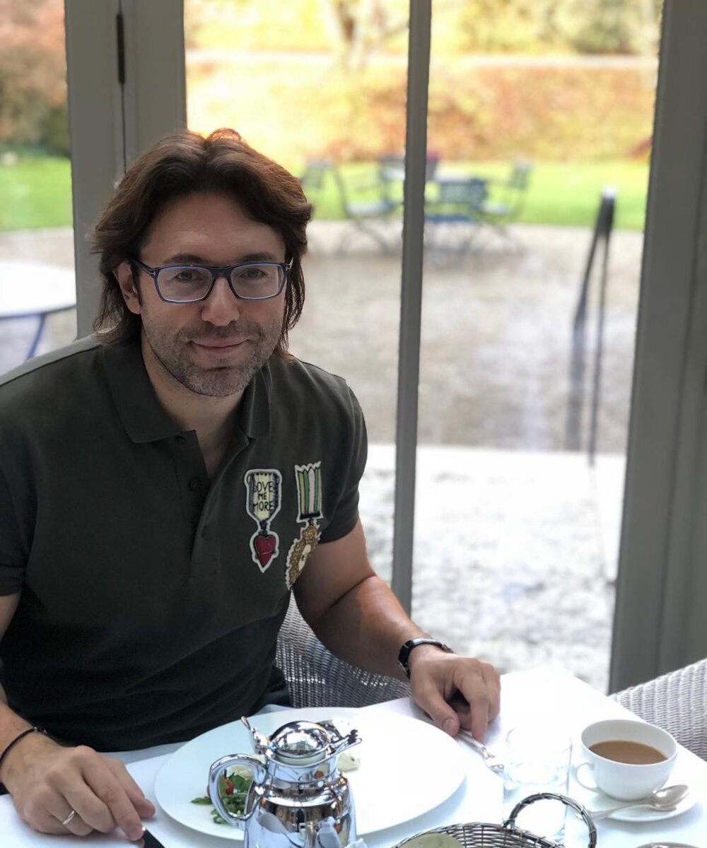 Фото из открытых источников