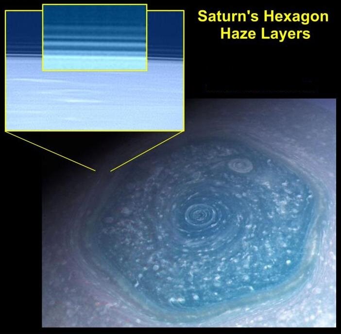 https://nplus1.ru/news/2020/05/12/haze-saturn-hexagon/amp