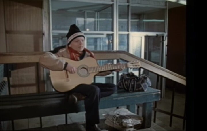 Ералаш ноты для фортепиано. Ералаш заставка. Ералаш 1999. Парень никто веб. Ералаш 226 выпуск.