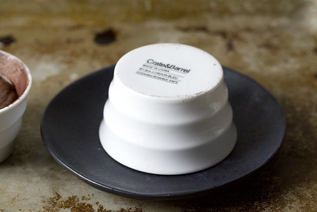 Форма для запекания