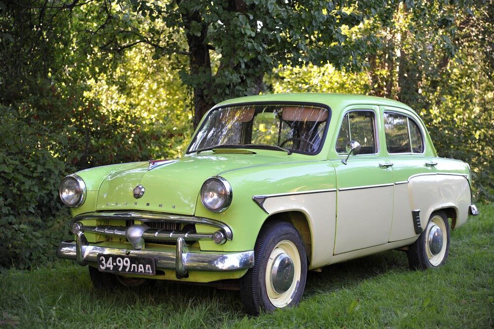 Фото из источника Яндекс картинки