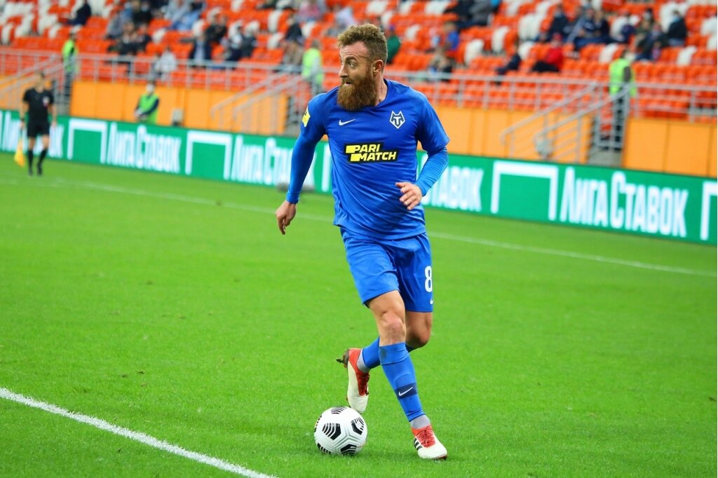 Источник: fc-tambov.ru
