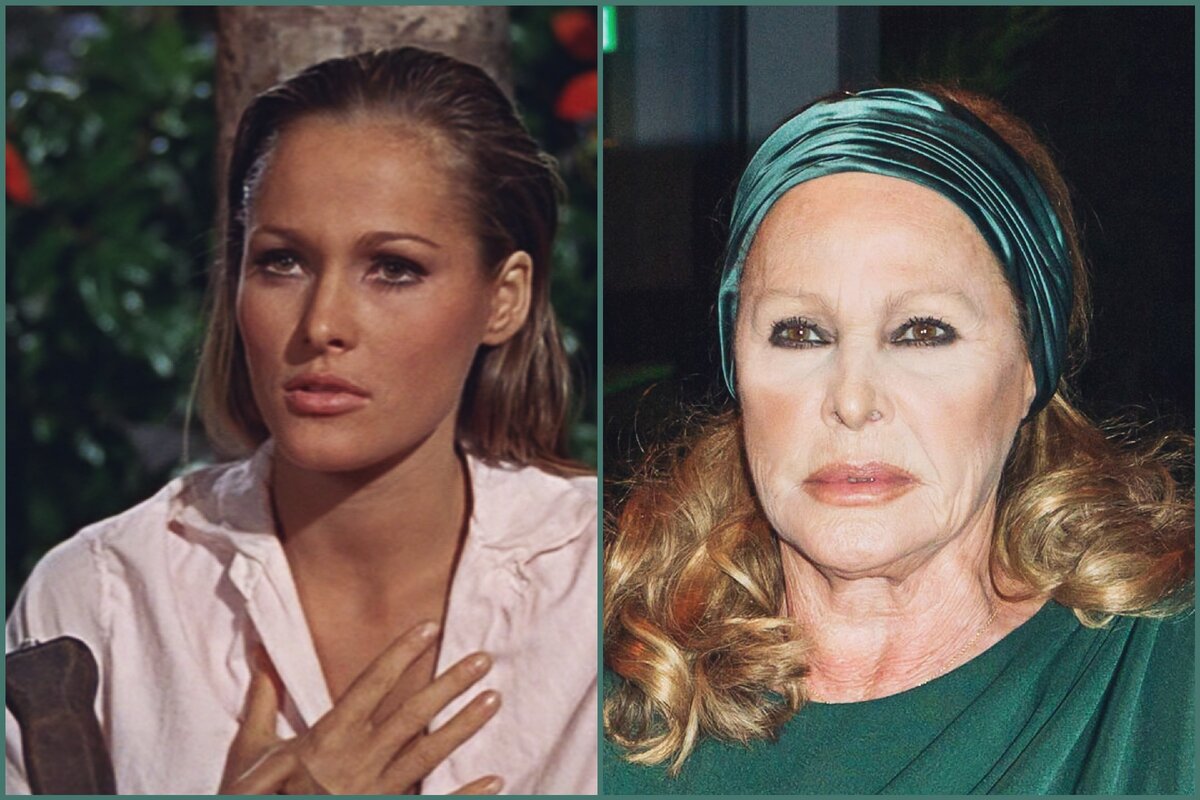 Фотографии из открытого источника