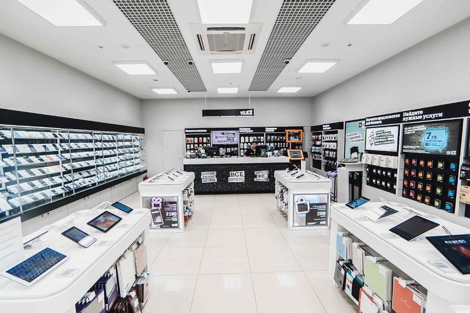 Пример из Яндекс