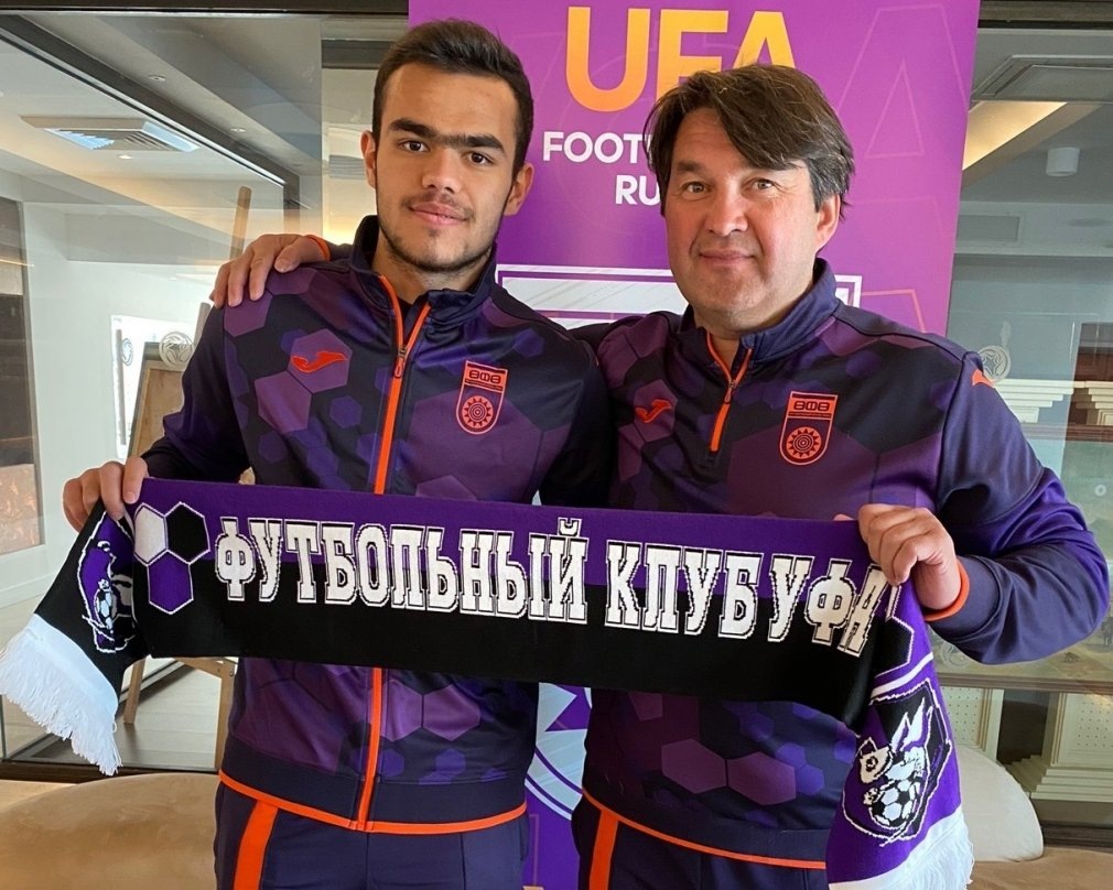 Фото из открытых источников.