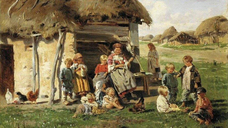 Яндекс картинки. 