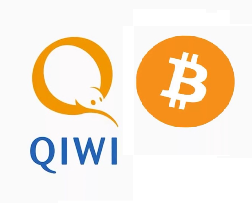 Qiwi помощь. Киви кз. KYC киви. Киви кошелек для детей. QIWI кошелек kz.