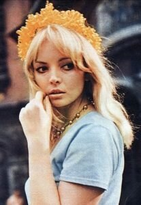 Фото: wikipedia.org советская актриса Нонна Николаевна Терентьева (в девичестве Новосядлова)