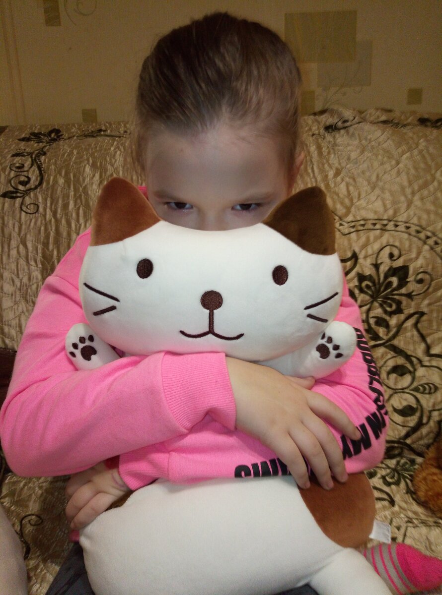 Фото из личного архива.