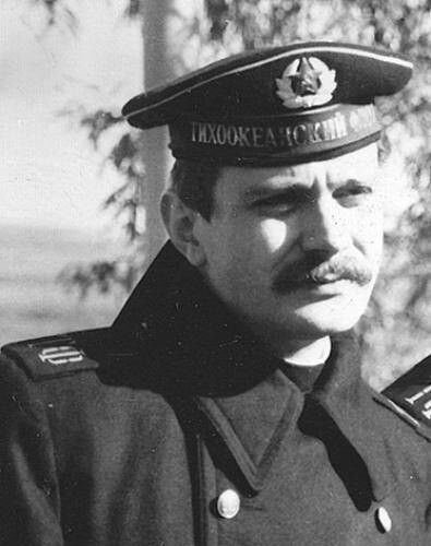 Фото из открытых источников.