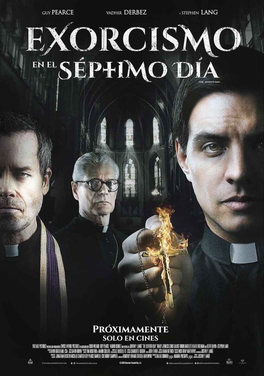 постер  к фильму.