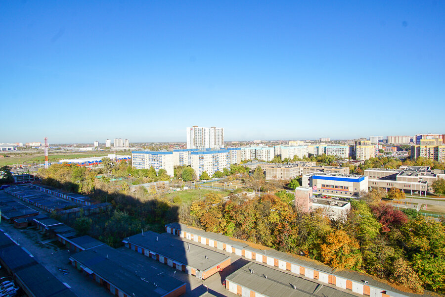 Краснодар энки. Новая энка краснодар. Краснодар энки. Микрорайон энка краснодар. Габек-энка краснодар.