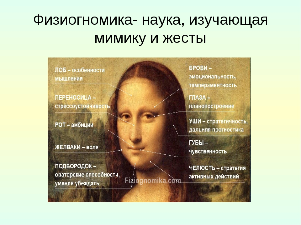 Я часто объясняю соискателям, что же значит их фото в резюме и почему визуальная составляющая очень важна. Если её нет, считайте, что работодатель просто никого не видит за пределами вашего резюме.-3