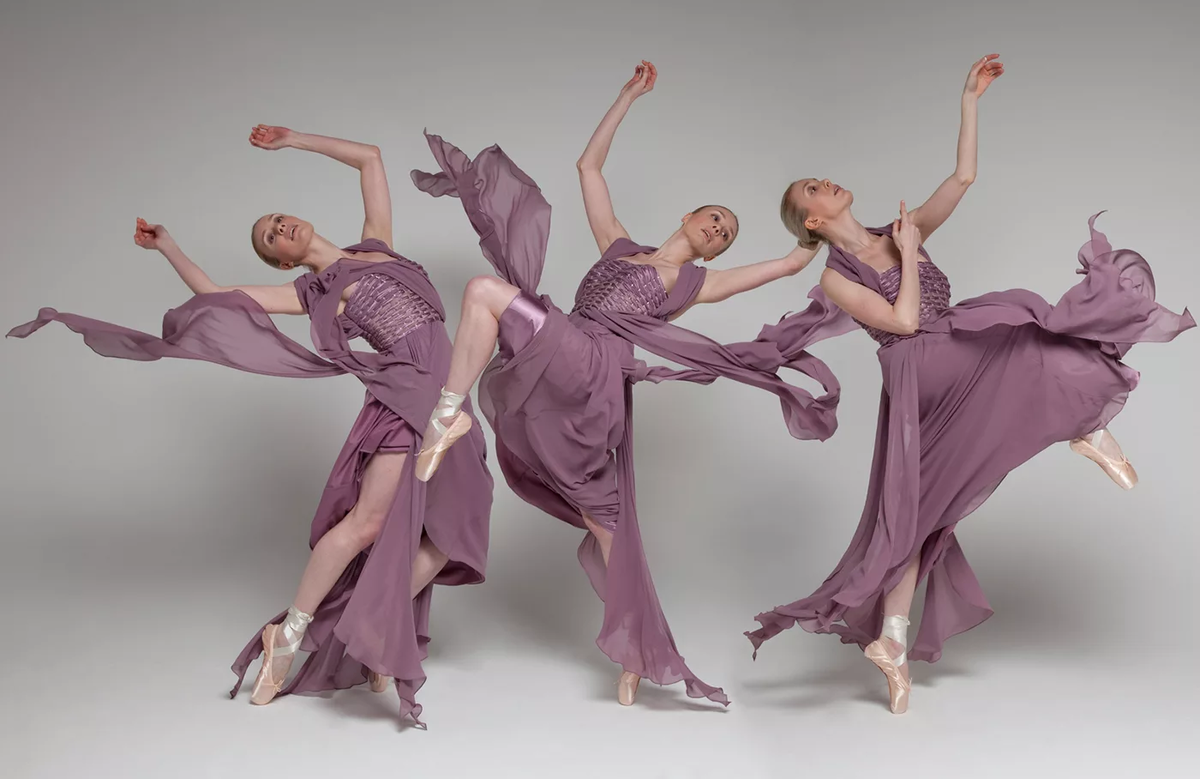 Бат шева балет. Study dancing. Балет на бродвее. Вок танец. Танец в черном.