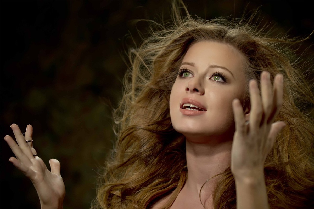 Фото: Яндекс. Картинки