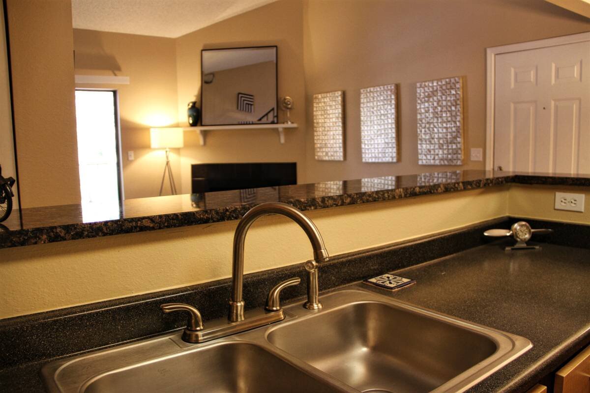 Фото: craigslist.org