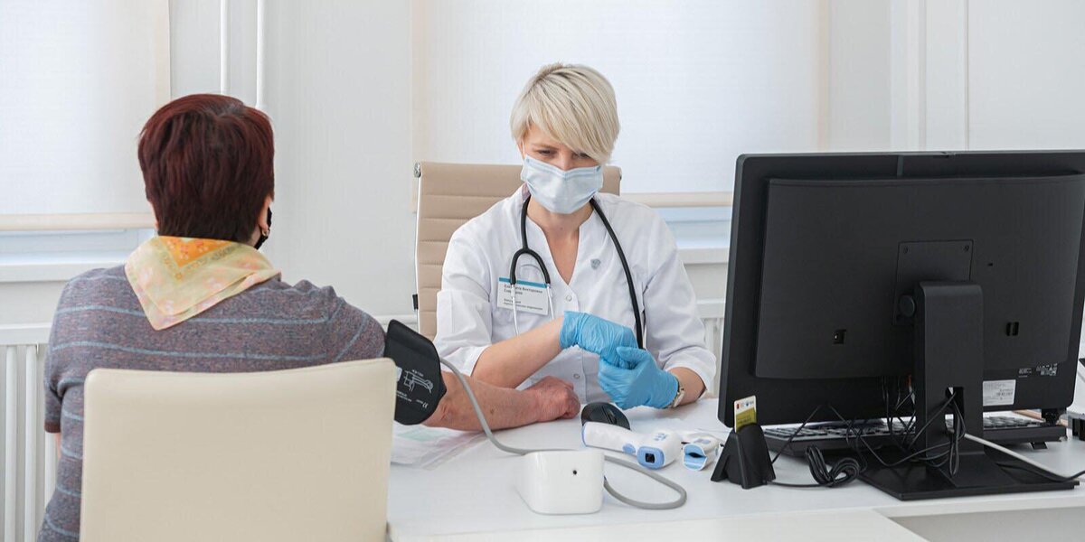  Фото М. Мишина. Пресс-служба Мэра и Правительства Москвы