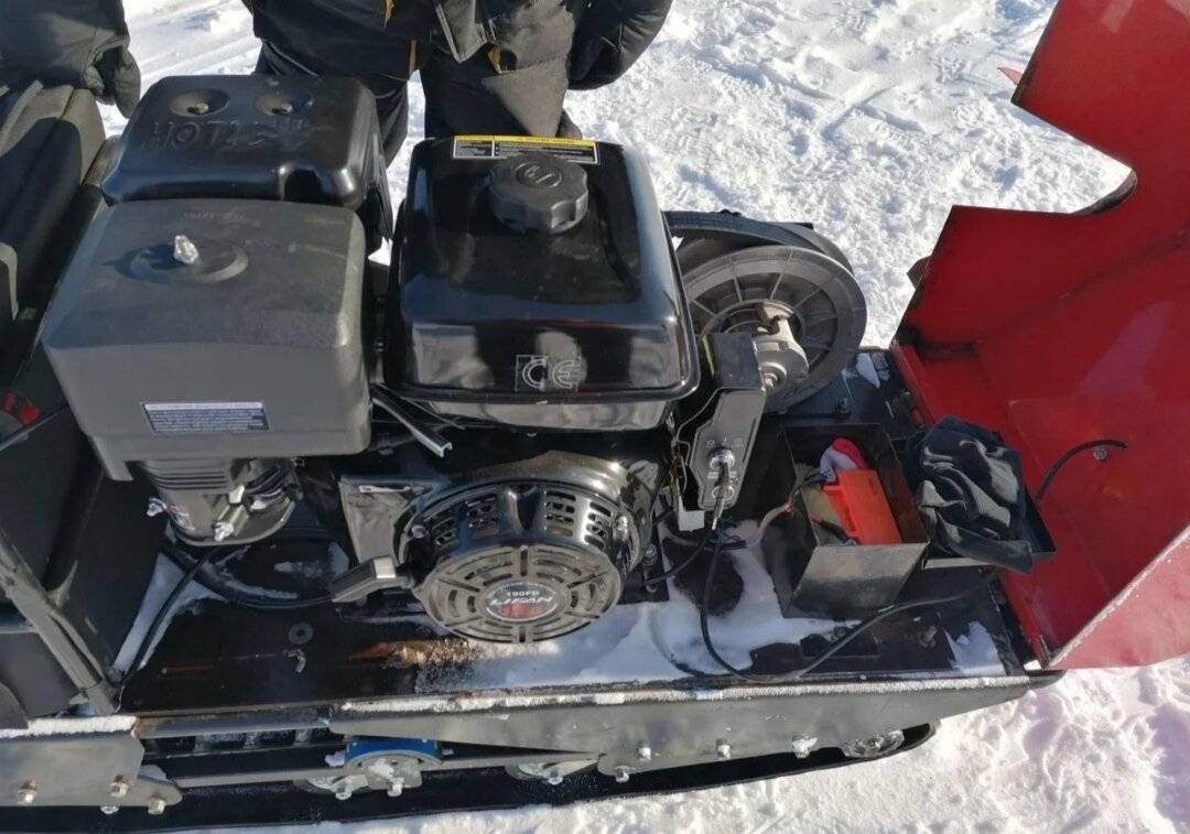 Состояние как у нового. 