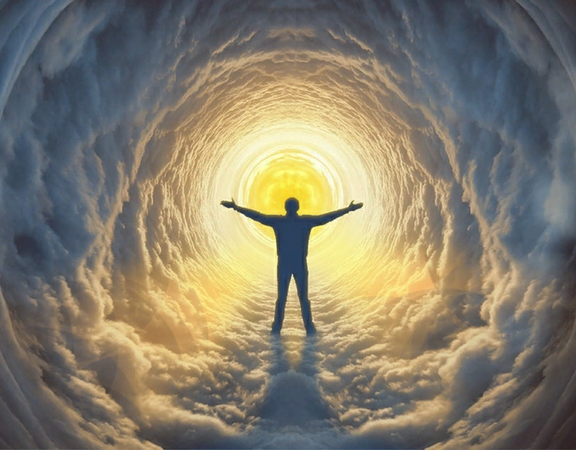 изображение с сайта Яндекс картинки - servek.ru - свободный доступ