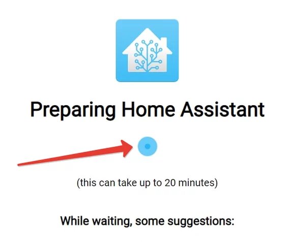 Home assistant supervised. Home Assistant. Home Assistant supervised прозрачный.