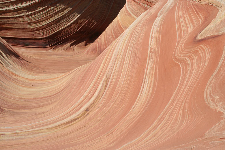 Источник: Google картинки