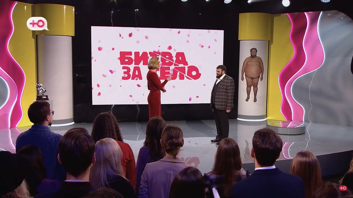 канал ю реклама. ю (телеканал). канал ю 2023 года казани. канал ю 2023 года казани. телеканал ю реклама.