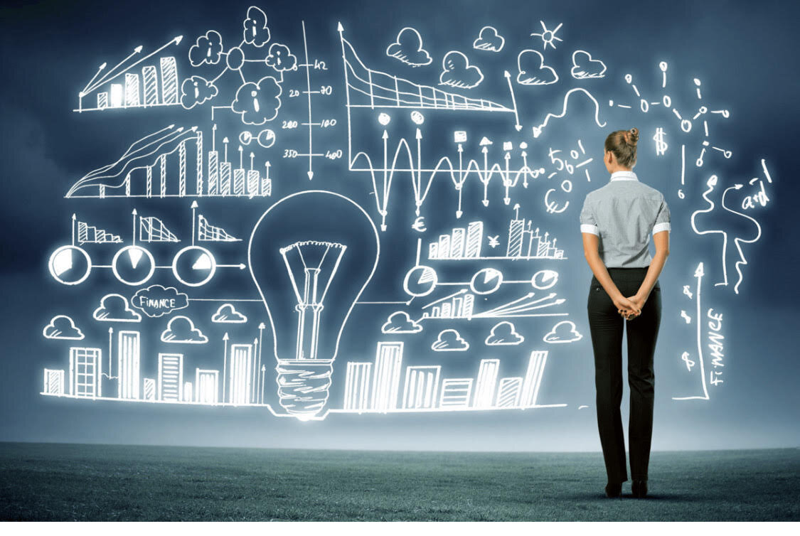 Автор статьи  Пронина Елена, руководитель и основатель консалтинговой группы "ELP", юрист в области энергетического права