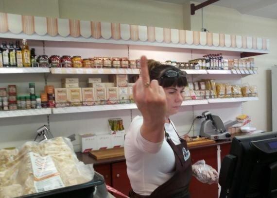 фото с сайт а otzovik.com