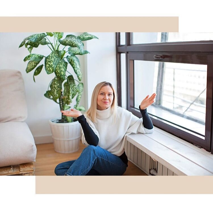 Copywriter_ushcheva (Instagram)