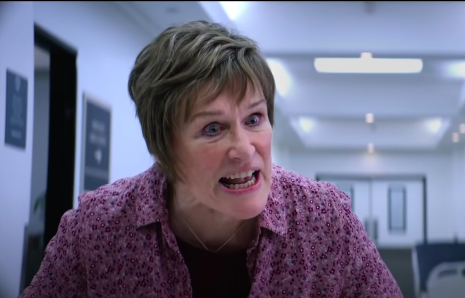 Источник / youtube