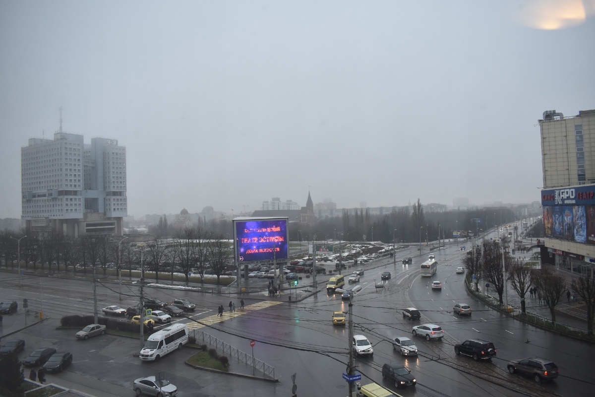 Фото автора канала Звон небес